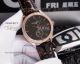 New Patek Philippe Complications Collection - Fake Patek Philippe Moon Phase Diamonds Watch (3)_th.jpg